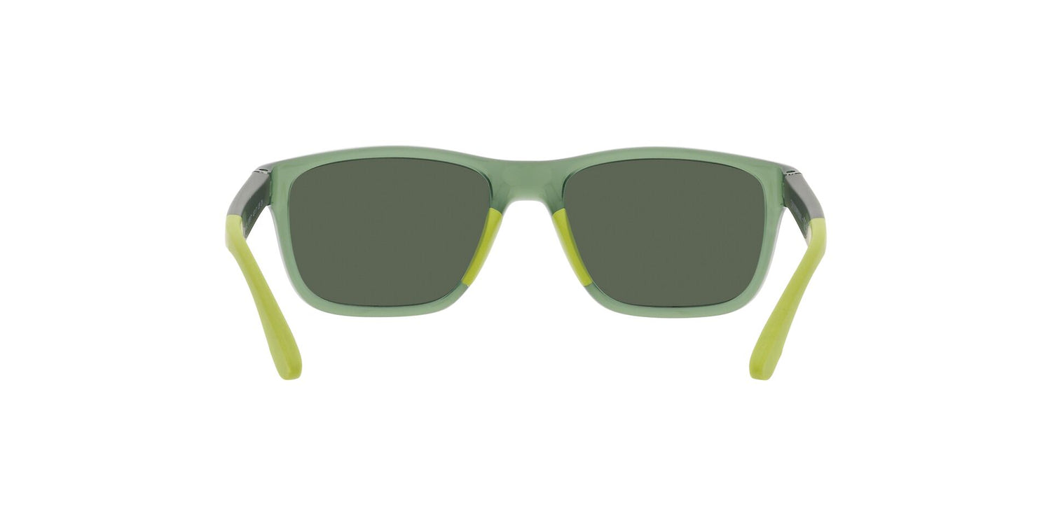 EMPORIO ARMANI EK4002 535971 48