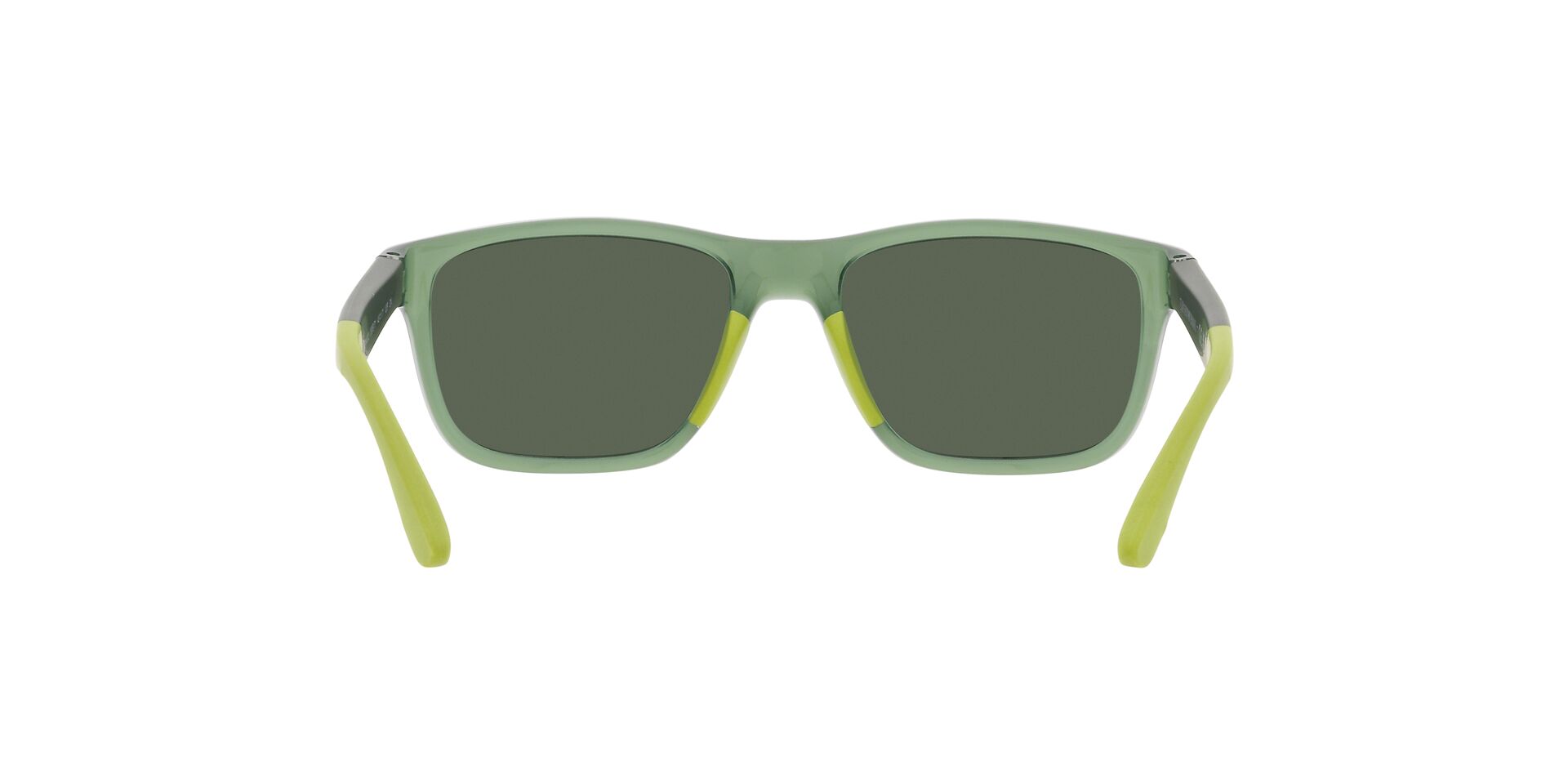 EMPORIO ARMANI EK4002 535971 48