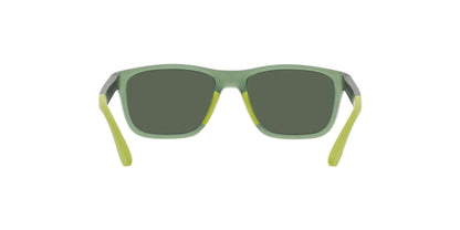 EMPORIO ARMANI EK4002 535971 48