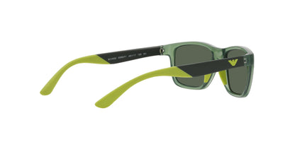 EMPORIO ARMANI EK4002 535971 48