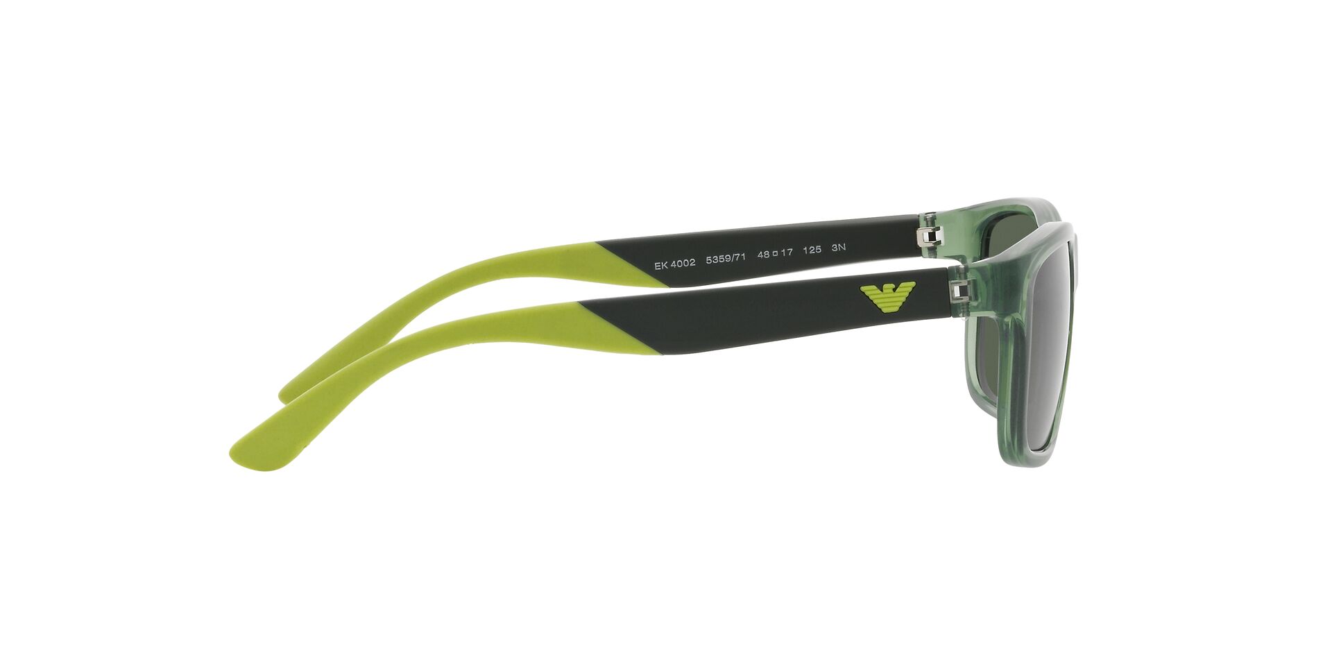 EMPORIO ARMANI EK4002 535971 48