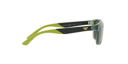 EMPORIO ARMANI EK4002 535971 48