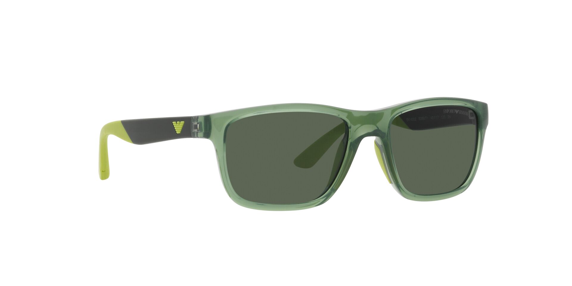 EMPORIO ARMANI EK4002 535971 48