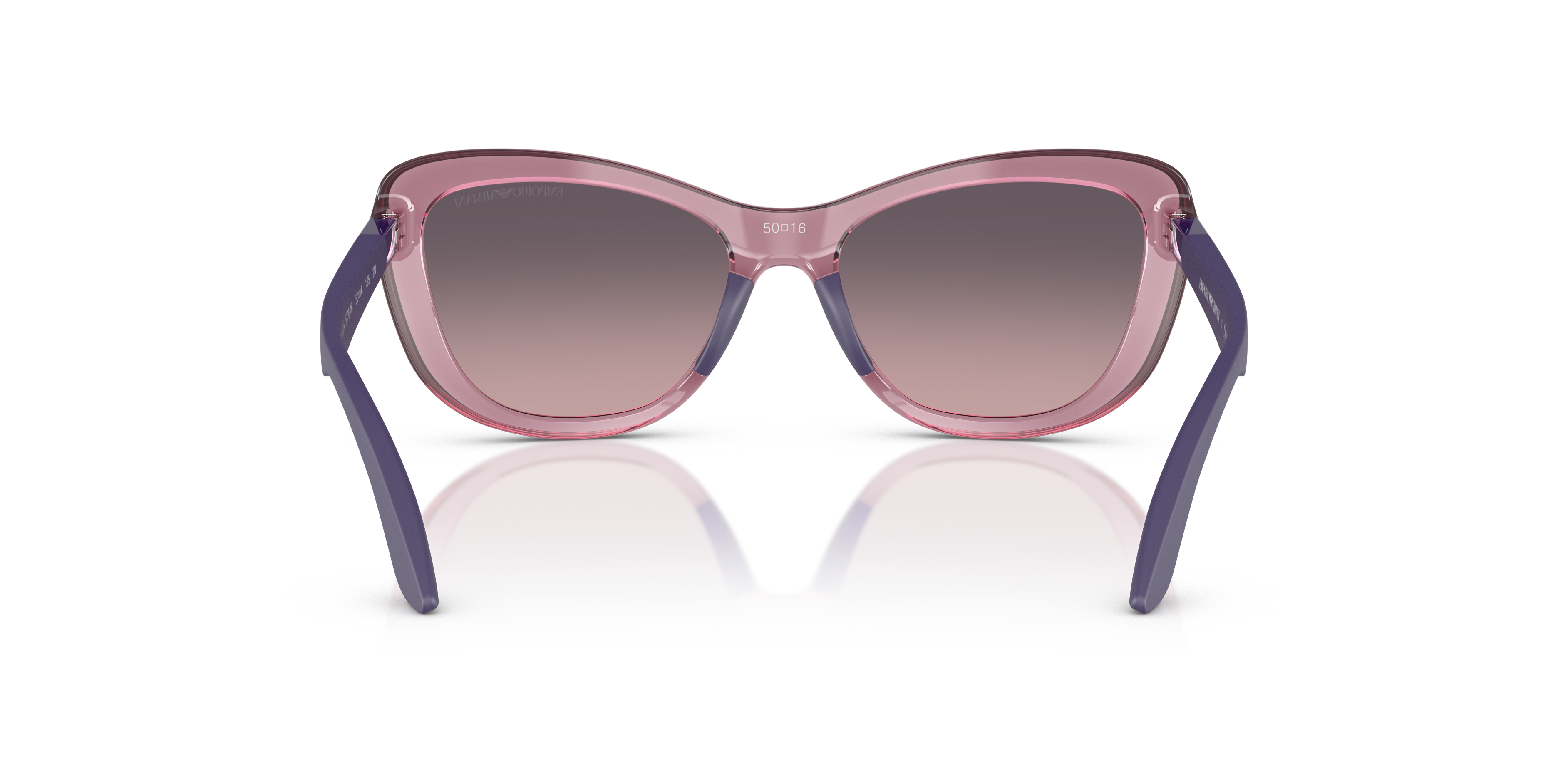 EMPORIO ARMANI EK4004 537646 50