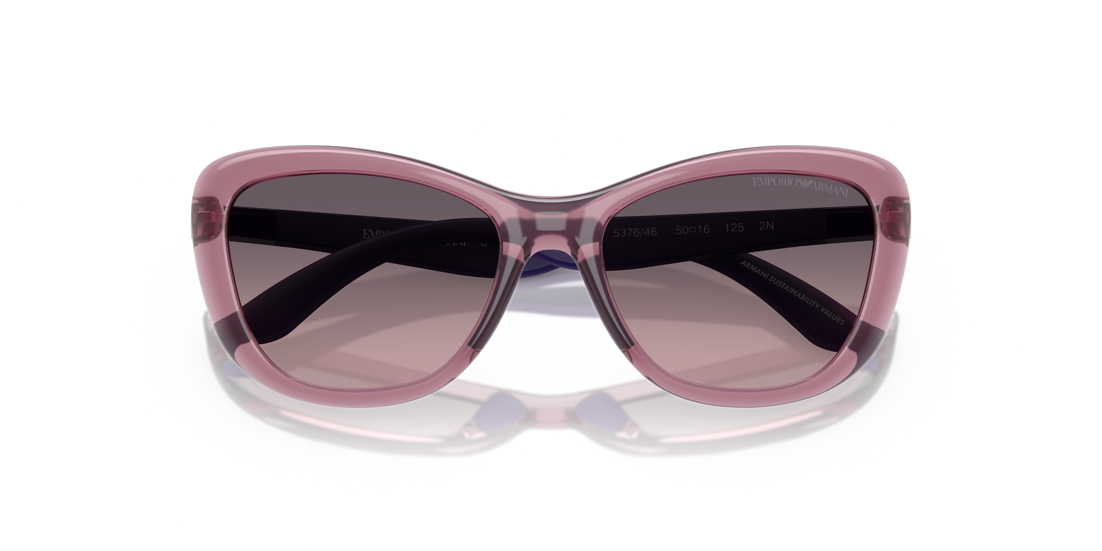 EMPORIO ARMANI EK4004 537646 50