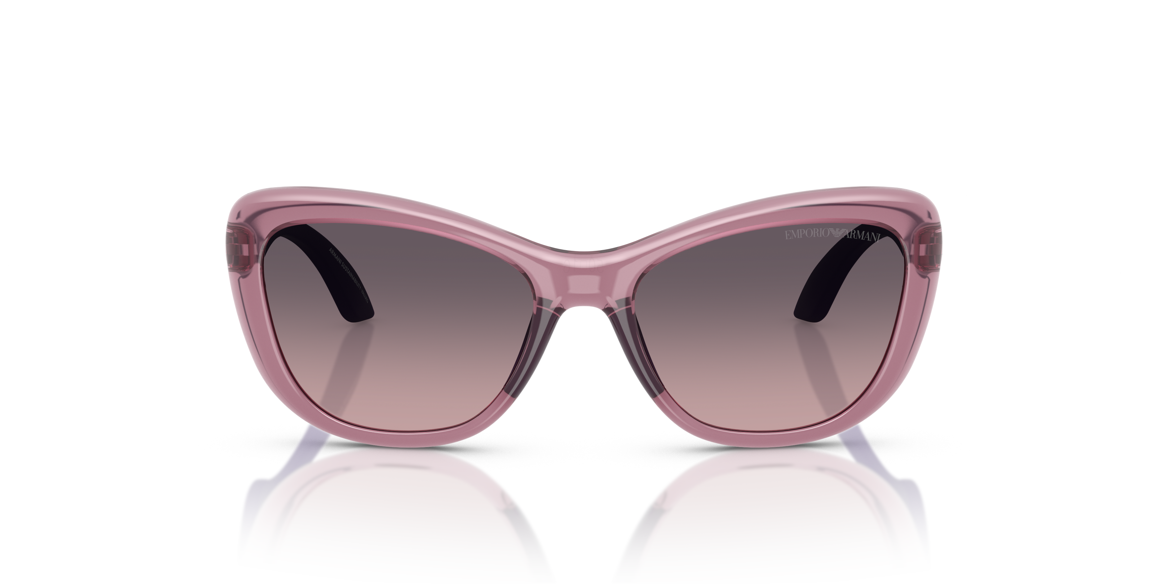 EMPORIO ARMANI EK4004 537646 50