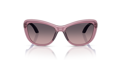 EMPORIO ARMANI EK4004 537646 50