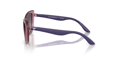 EMPORIO ARMANI EK4004 537646 50