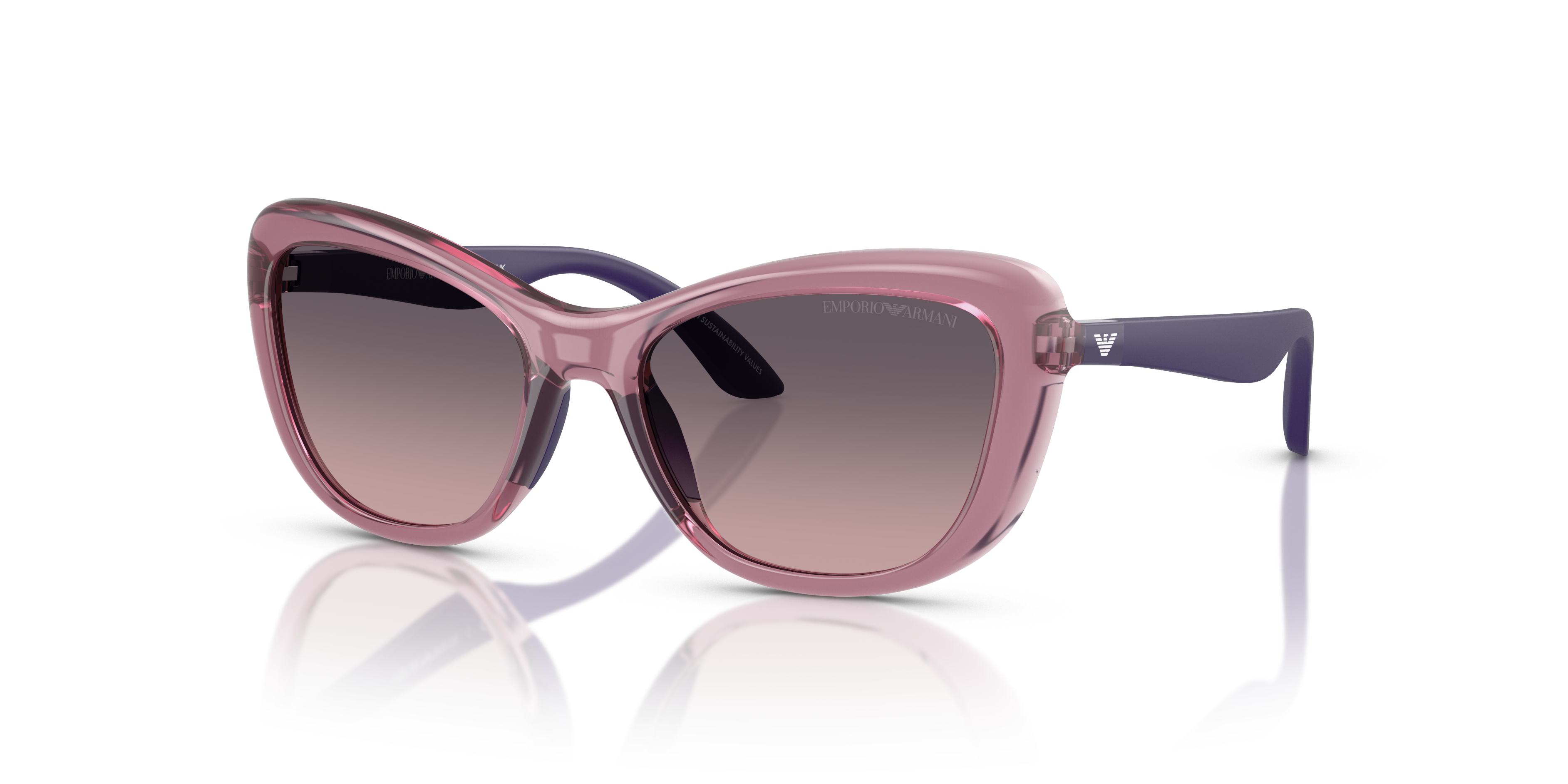 EMPORIO ARMANI EK4004 537646 50