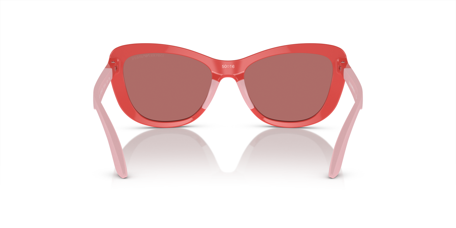 EMPORIO ARMANI EK4004 5624D0 50