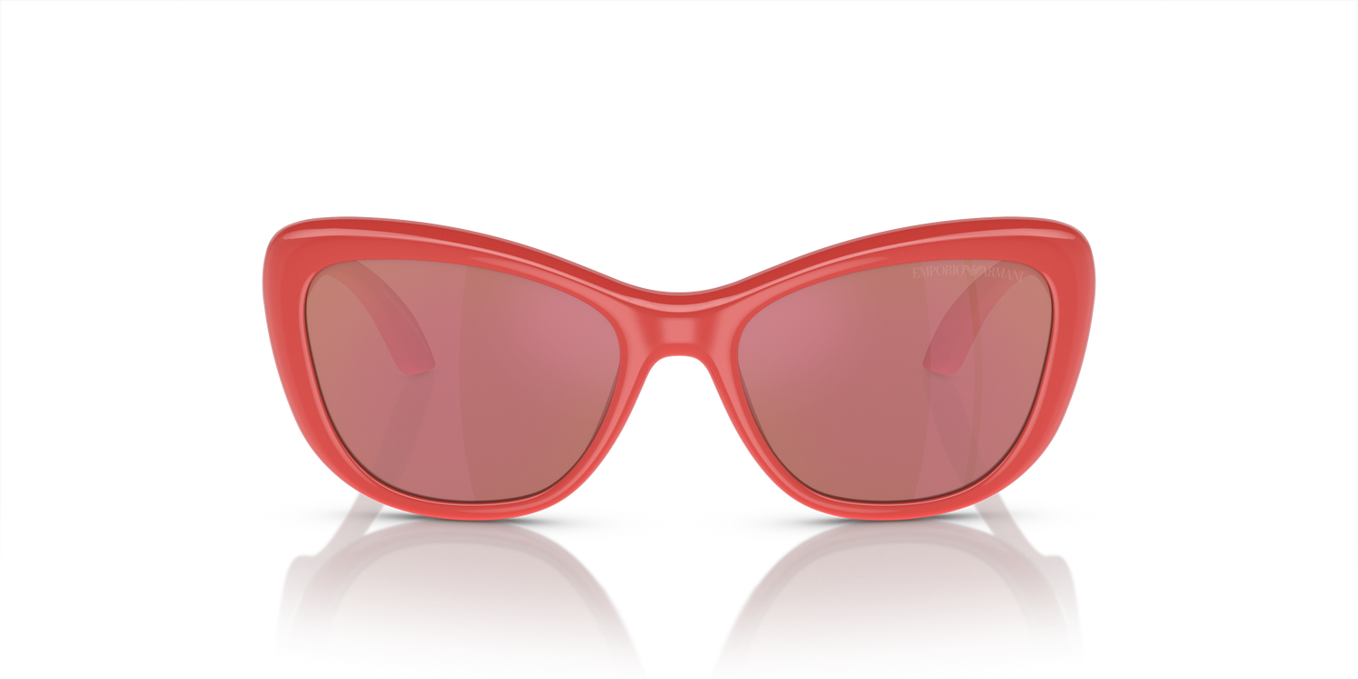 EMPORIO ARMANI EK4004 5624D0 50