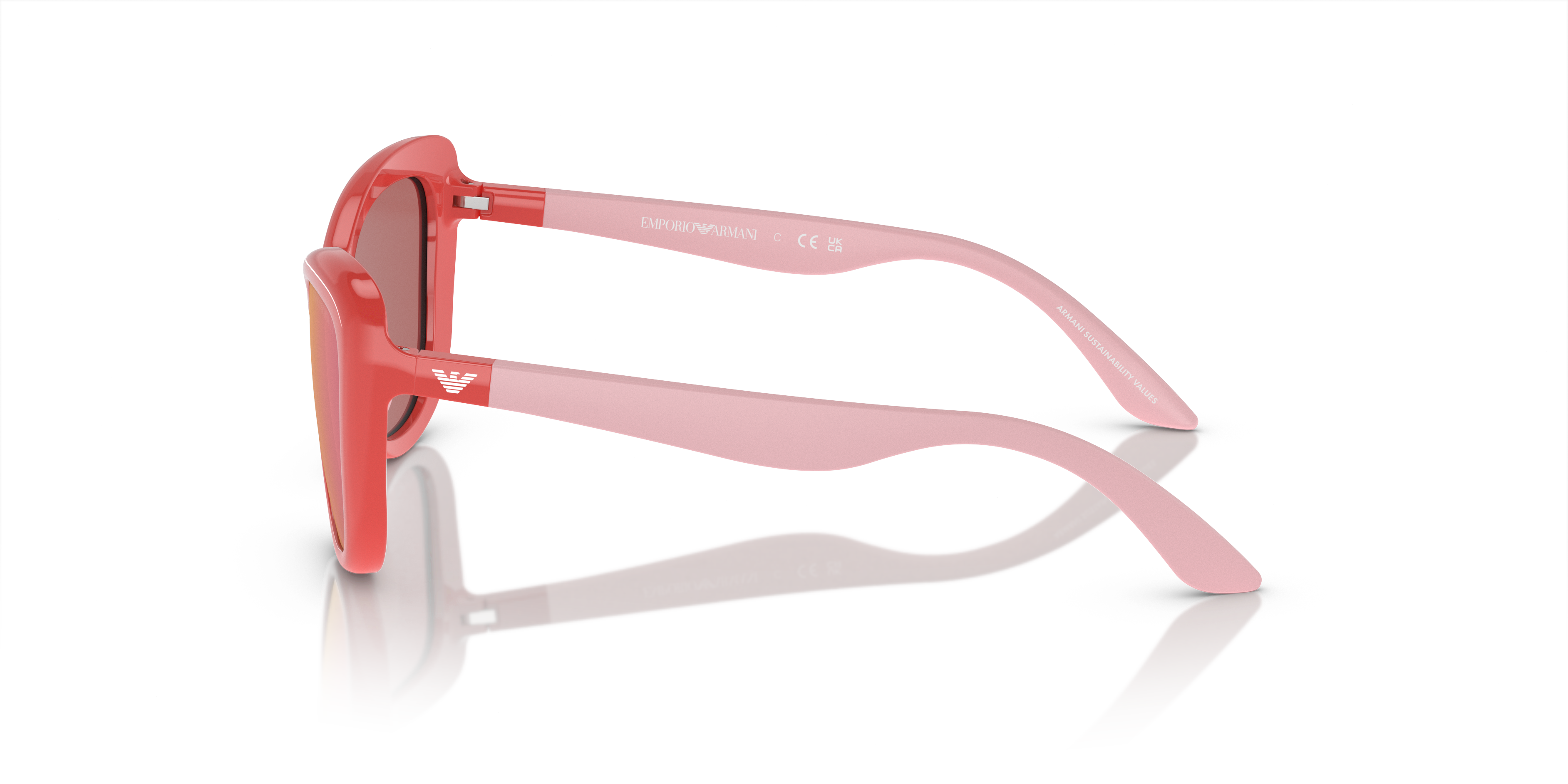 EMPORIO ARMANI EK4004 5624D0 50