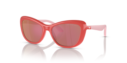 EMPORIO ARMANI EK4004 5624D0 50