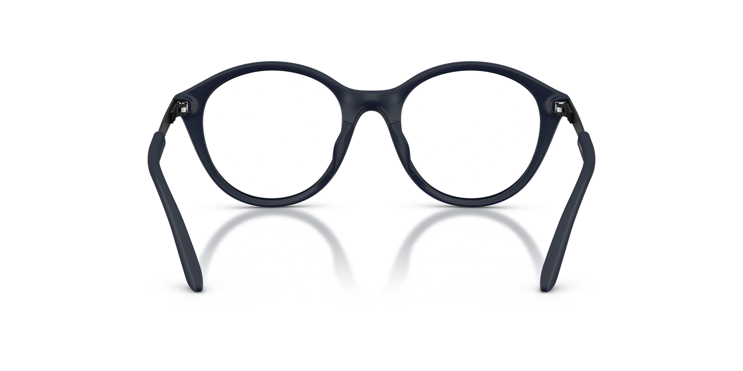 EMPORIO ARMANI EK4005U 50881W 48