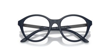 EMPORIO ARMANI EK4005U 50881W 48