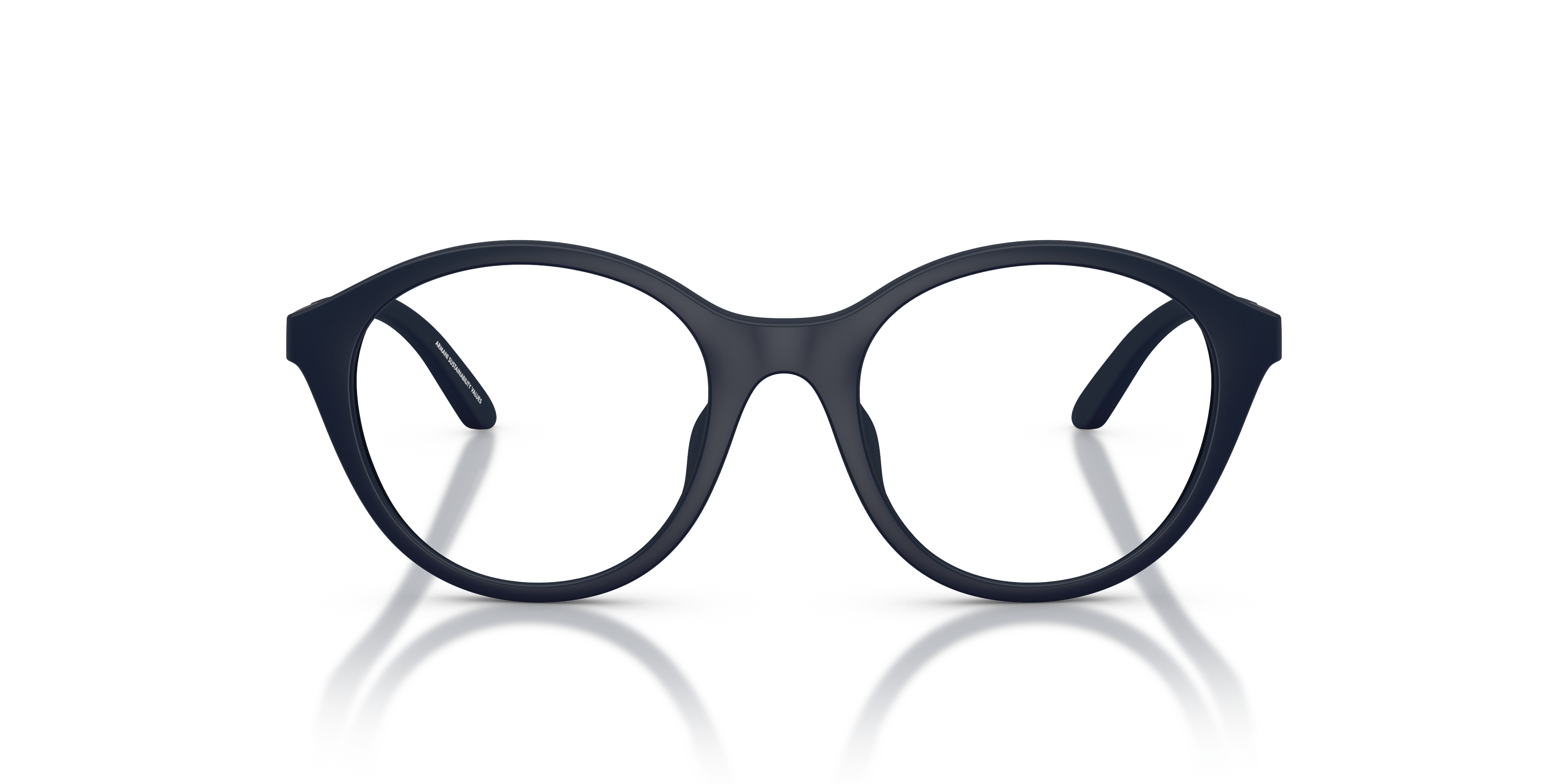 EMPORIO ARMANI EK4005U 50881W 48