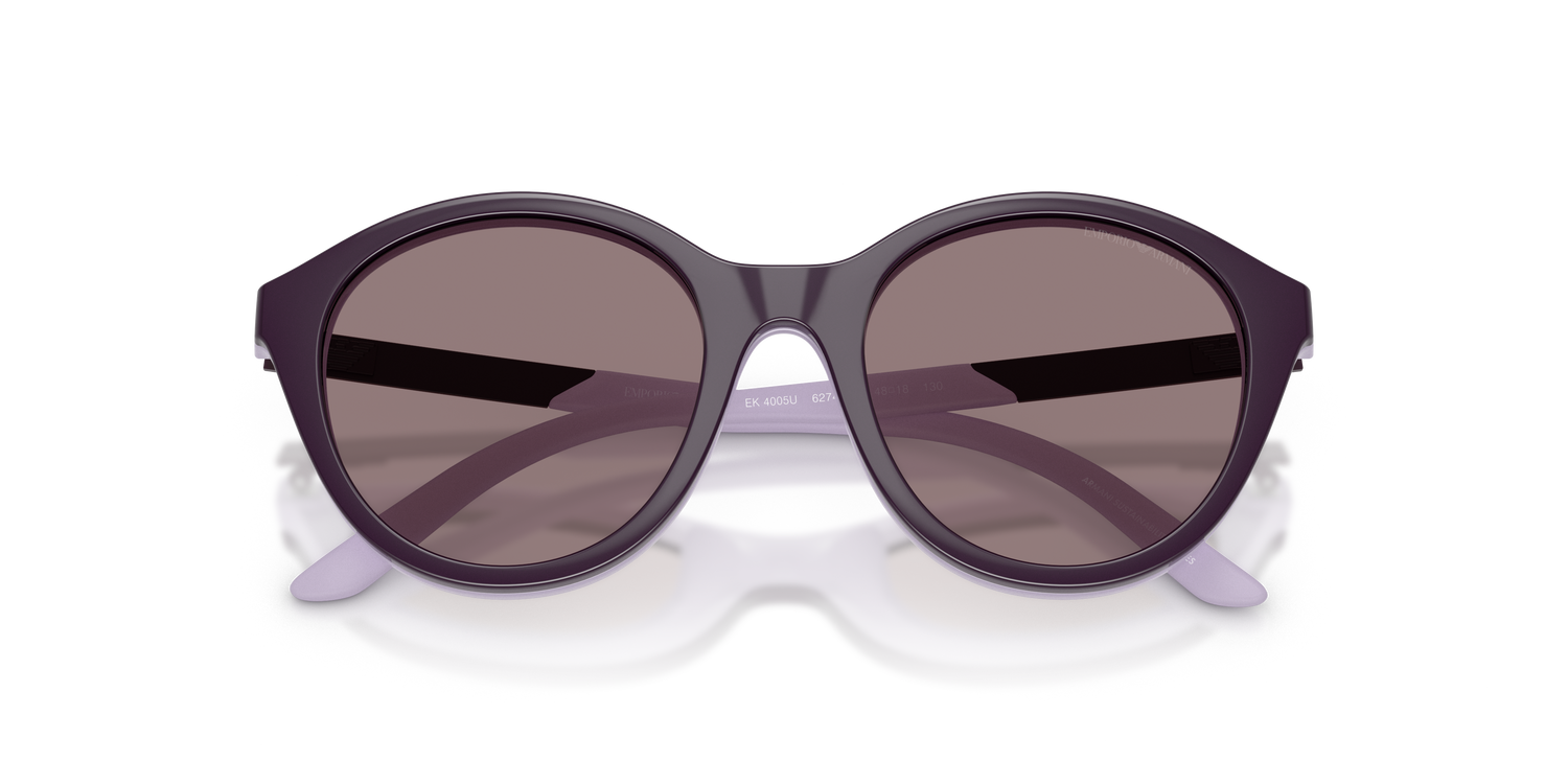 EMPORIO ARMANI EK4005U 62741W 48