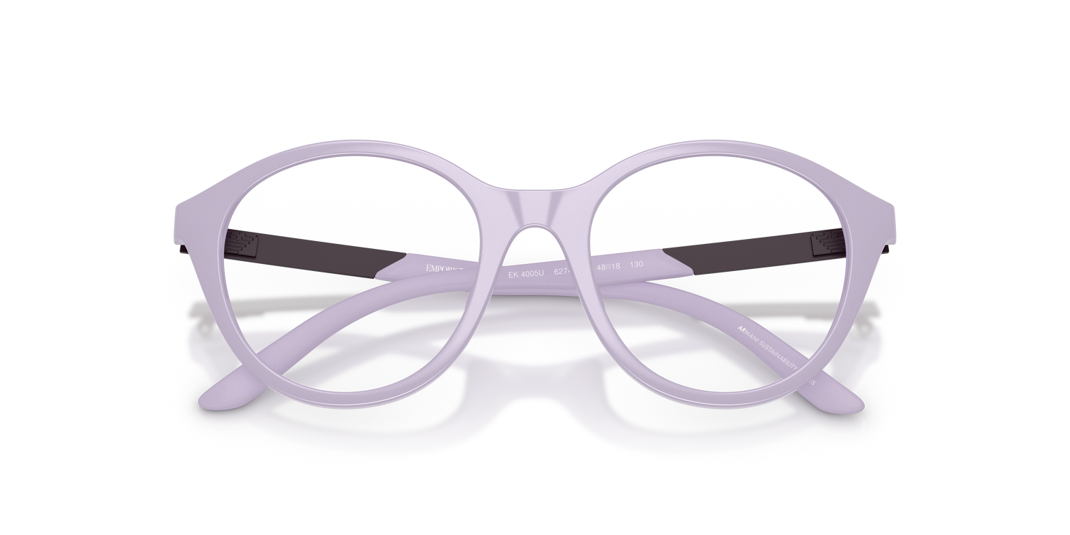 EMPORIO ARMANI EK4005U 62741W 48