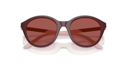 EMPORIO ARMANI EK4005U 62751W 48