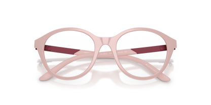 EMPORIO ARMANI EK4005U 62751W 48