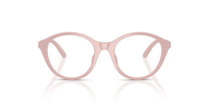 EMPORIO ARMANI EK4005U 62751W 48