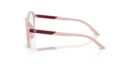 EMPORIO ARMANI EK4005U 62751W 48