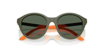 EMPORIO ARMANI EK4005U 62761W 48