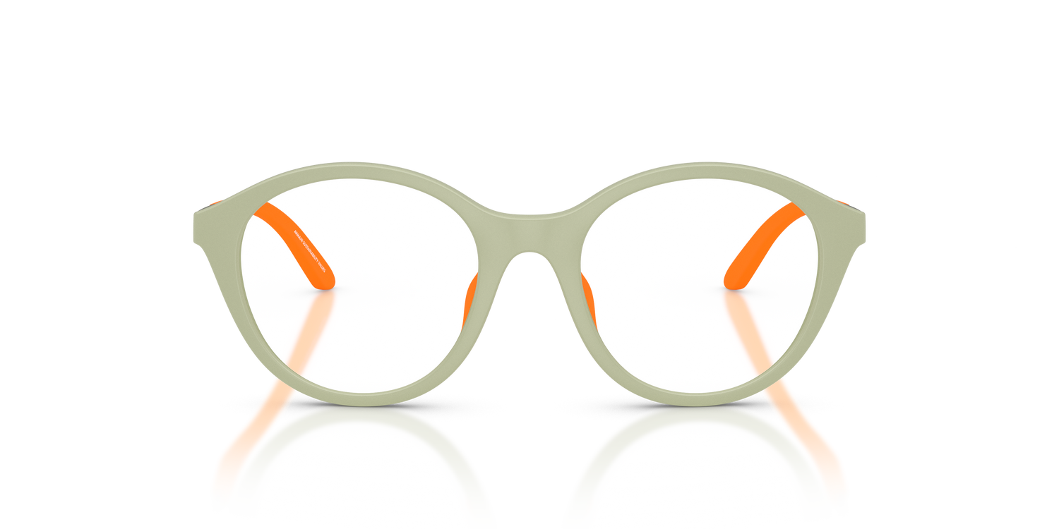 EMPORIO ARMANI EK4005U 62761W 48