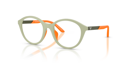 EMPORIO ARMANI EK4005U 62761W 48