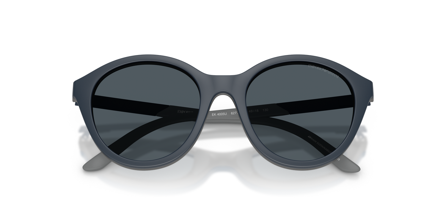 EMPORIO ARMANI EK4005U 62771W 48