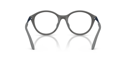 EMPORIO ARMANI EK4005U 62771W 48