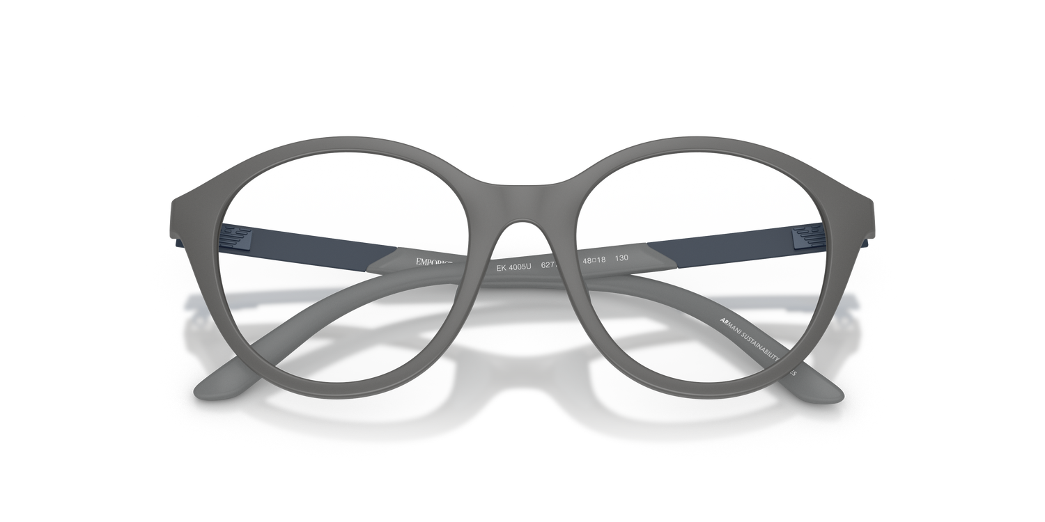 EMPORIO ARMANI EK4005U 62771W 48