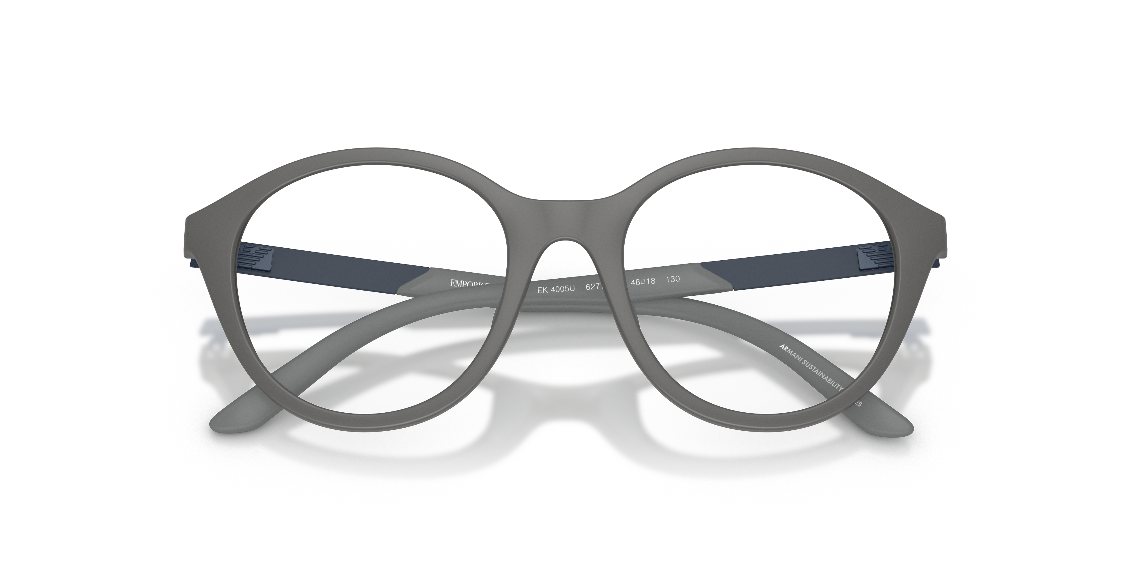 EMPORIO ARMANI EK4005U 62771W 48