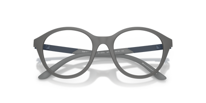 EMPORIO ARMANI EK4005U 62771W 48