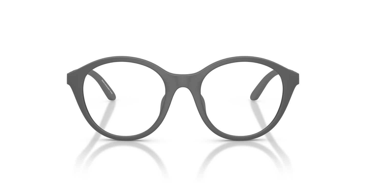 EMPORIO ARMANI EK4005U 62771W 48