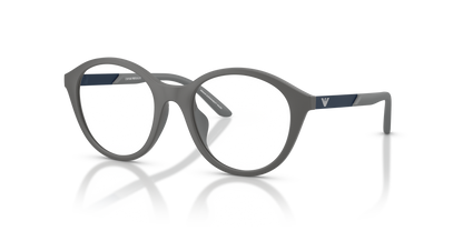 EMPORIO ARMANI EK4005U 62771W 48