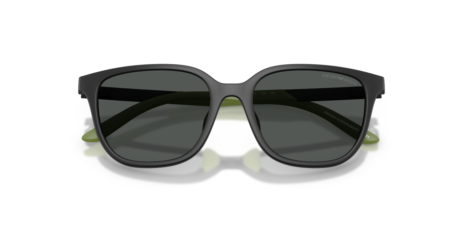 EMPORIO ARMANI EK4006U 500187 49