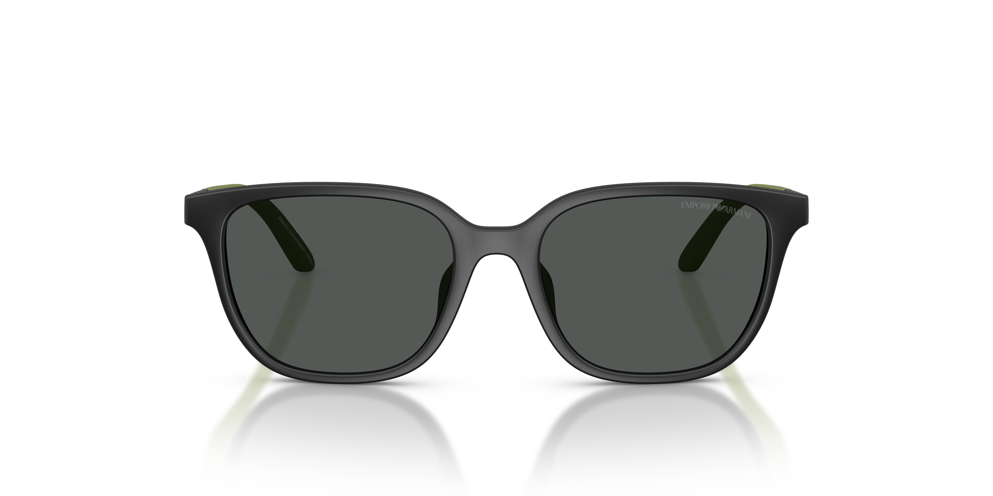 EMPORIO ARMANI EK4006U 500187 49