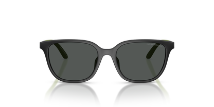 EMPORIO ARMANI EK4006U 500187 49