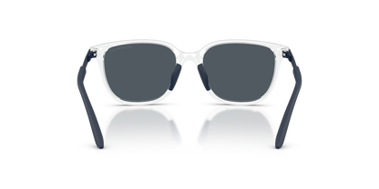 EMPORIO ARMANI EK4006U 589387 49