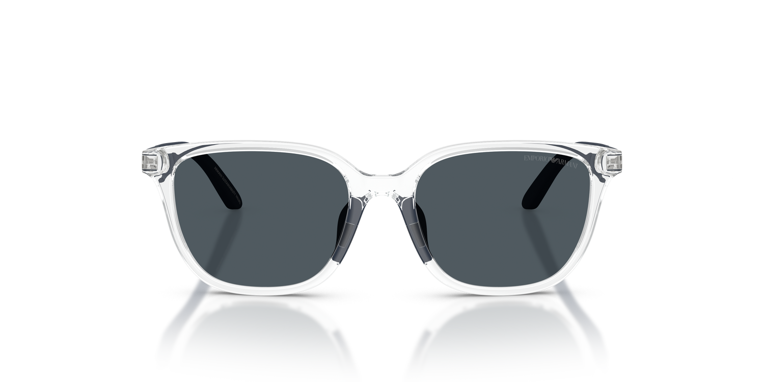 EMPORIO ARMANI EK4006U 589387 49