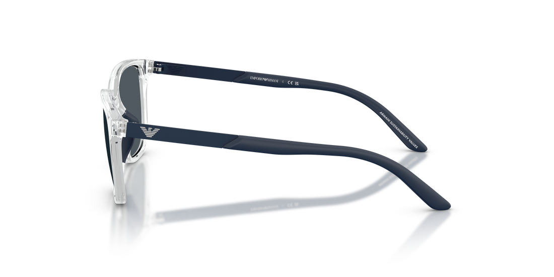 EMPORIO ARMANI EK4006U 589387 49