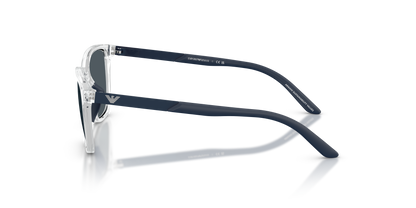 EMPORIO ARMANI EK4006U 589387 49