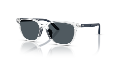 EMPORIO ARMANI EK4006U 589387 49