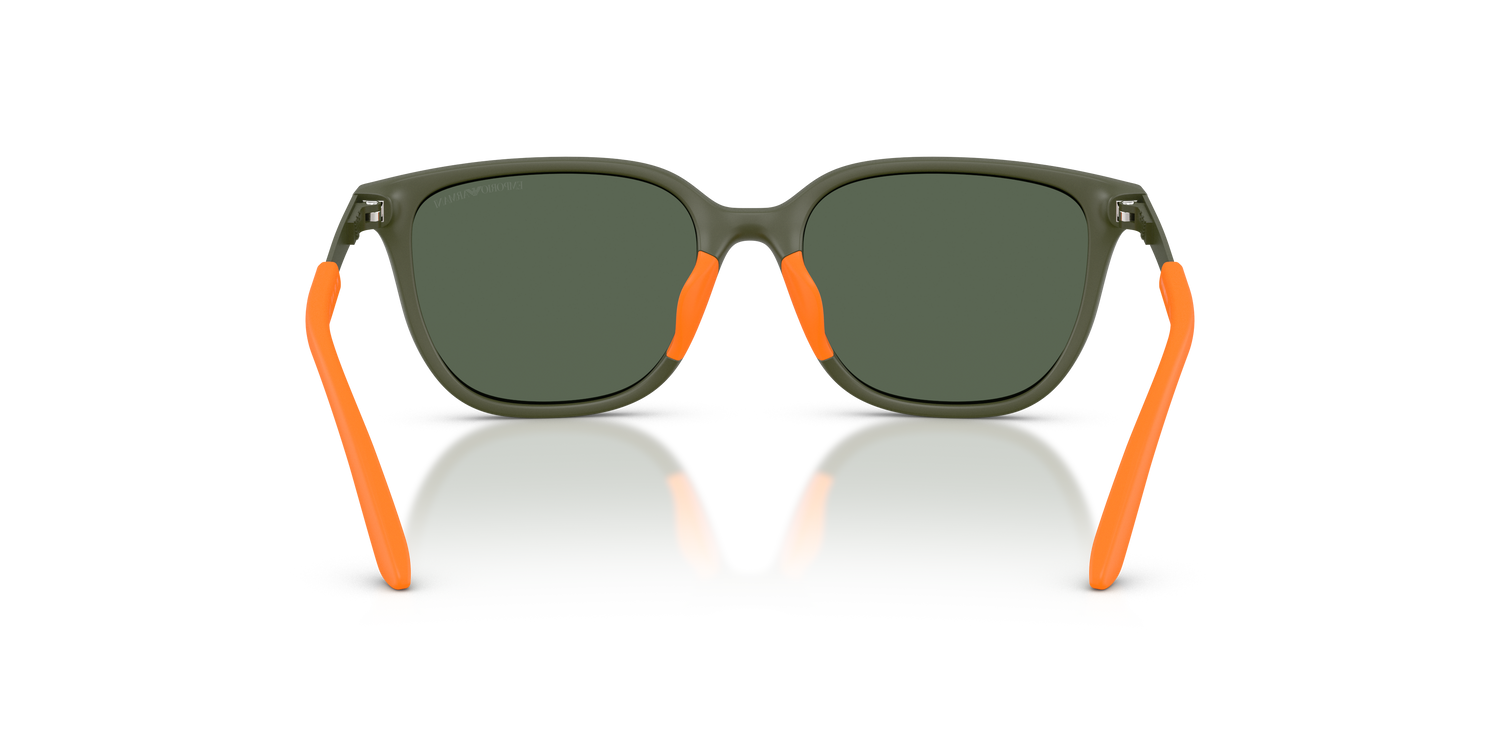 EMPORIO ARMANI EK4006U 618971 49