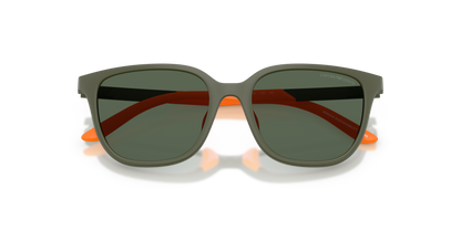 EMPORIO ARMANI EK4006U 618971 49