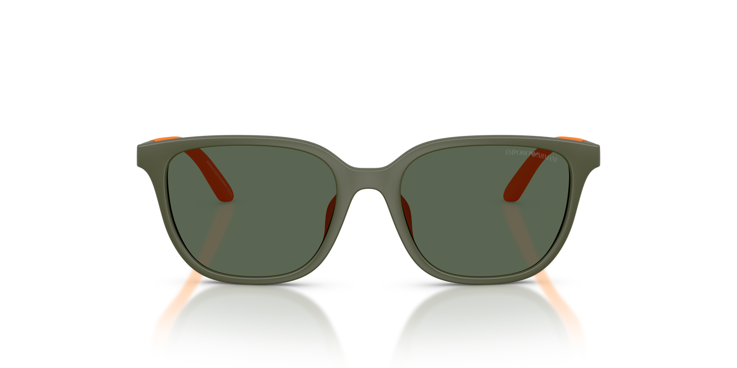 EMPORIO ARMANI EK4006U 618971 49