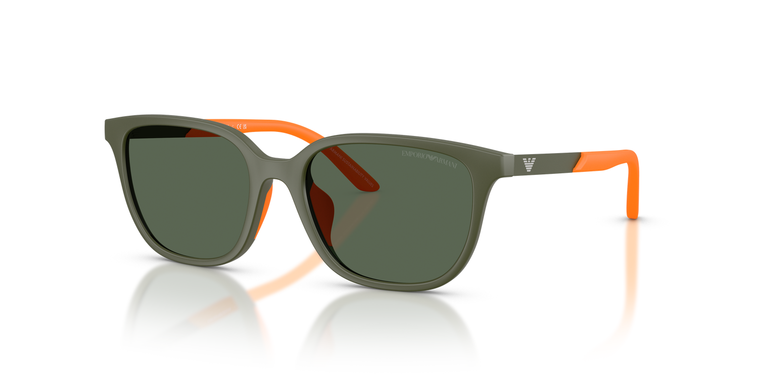 EMPORIO ARMANI EK4006U 618971 49