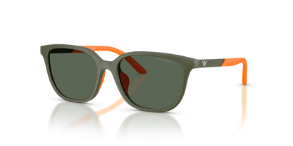 EMPORIO ARMANI EK4006U 618971 49