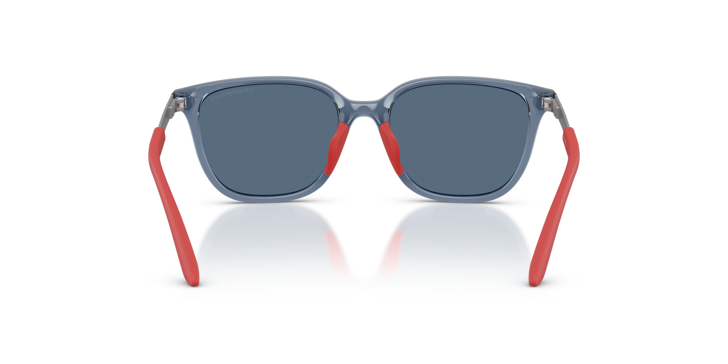 EMPORIO ARMANI EK4006U 627880 49